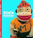 Sock Monkey