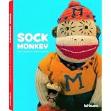 Sock Monkey