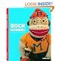 Sock Monkey