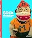 Sock Monkey