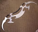 Klingon Batleth