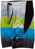 Quiksilver Boy’s 8-20 Cypher Alpha Boardshort