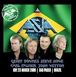 Live Sao Paulo
