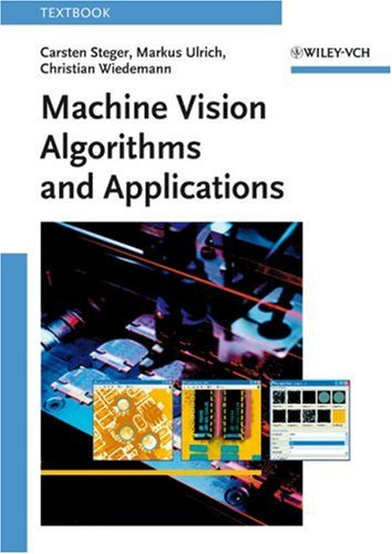 Algorithms