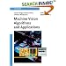Machine Vision Algorithms and Applications