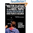 D�tails sur le produit