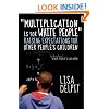 "Multiplication Is for White People": Raising Expectations for Other People's Children
