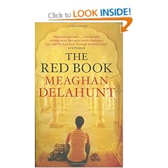 The Red Book