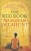 The Red Book