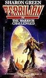 The Warrior Challenged (Terrilian IV)