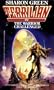 The Warrior Challenged (Terrilian IV)