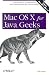 Mac OS X for Java Geeks