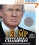 Think Like a Champion: An Informal Education in Business and Life