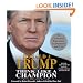 Think Like a Champion: An Informal Education in Business and Life