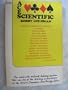 Aces Scientific
