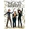 Fun, Interesting, Good Feeling, Funny, Light Hearted Movies