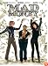 Mad Money