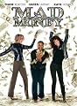 Mad Money