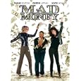 Mad Money