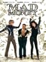 Mad Money