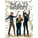 SAVE $5.79 - Mad Money $4.19