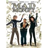 Mad Money