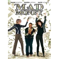 Mad Money
