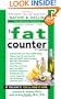 The Fat Counter: 7th Edition