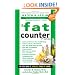 The Fat Counter: 7th Edition