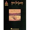 Alice In Chains - Dirt [Authentic Transcriptions with Notes and Tablatures] [Guitar Recorded Versions]