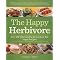 Great Vegan Cookbooks for Weight Loss
