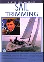 Sail Trimming Made Easy
