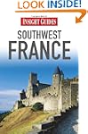 Insight Guide Southwest France