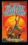 Flash Gordon, Number 4: Forces from the Federation
