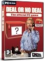 Deal or No Deal (PC CD)