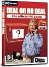 Deal or No...