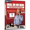 Deal or No Deal (PC CD)