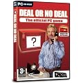 Deal or No Deal (PC CD)