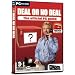 Deal or No Deal (PC CD)