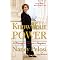 The Canon of Book Flops