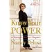 Know Your Power: A Message to America's Daughters
