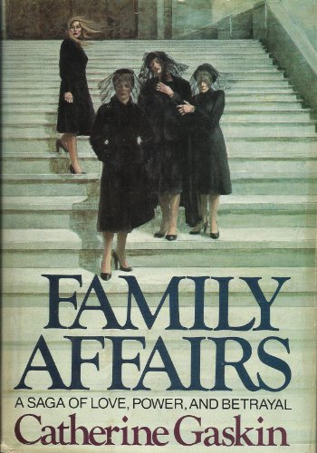 Family Affairs