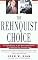 The Rehnquist Choice: The Untold Story of the Nixon Appointment That Redefined the Supreme Court