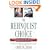 The Rehnquist Choice: The Untold Story of the Nixon Appointment That Redefined the Supreme Court