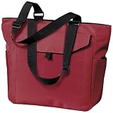 Port Authority Microfiber Tote B505