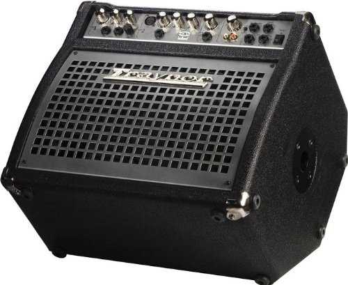 Traynor K1 Keyboard Combo Amp On Sale