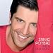 Amazon MP3: This Is Our Night bei MP3-Downloads zum Namen: 51ekQkMRYfL._SL75_