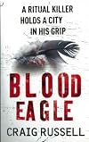 Blood Eagle