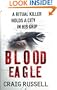 Blood Eagle