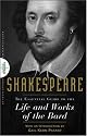 Shakespeare: The Essential Guide to the Life and Works of the Bard